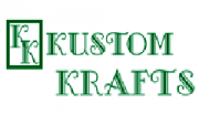 Kustom Krafts